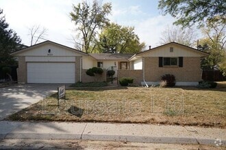 Building Photo - 7637 S Datura Cir W