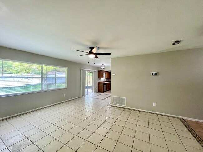 Foto del edificio - Cute 2/2 Home in SouthEast Orlando by Rio ...