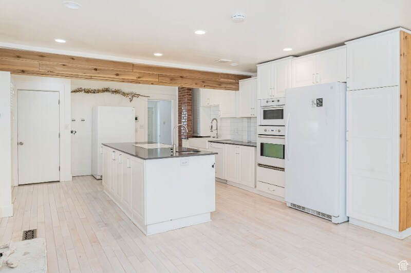 Foto principal - 1074 E 460 S St
