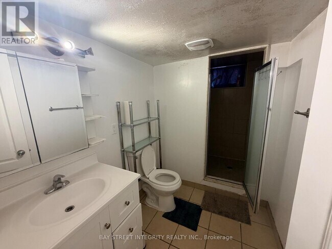 Photo du bâtiment - 59 Christina Crescent