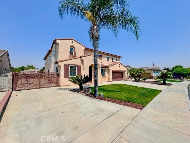Building Photo - 36907 Cottonwood St