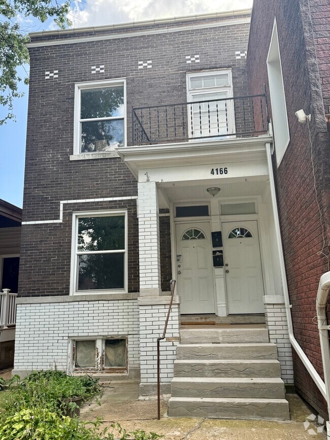 Building Photo - 4166 Juniata St