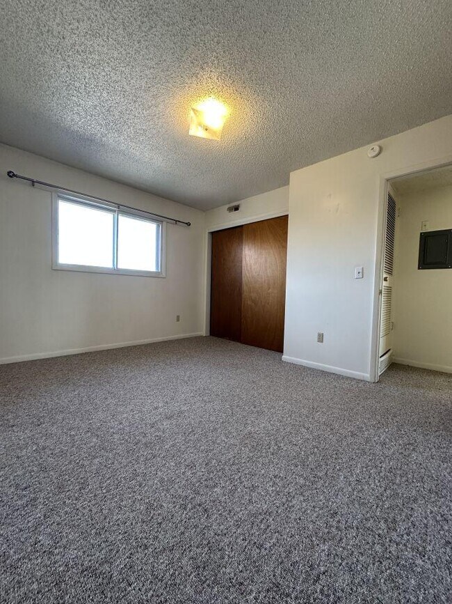 Foto del edificio - 2 bedroom in Billings MT 59102