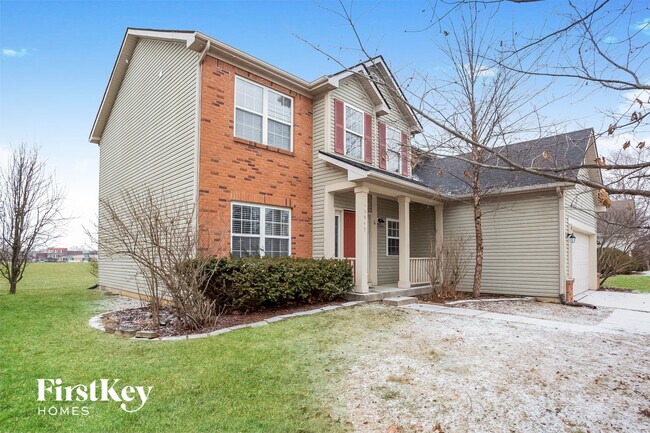 Foto del edificio - 13947 Royalwood Dr