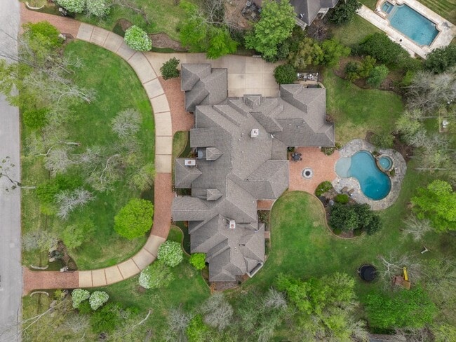 Building Photo - 11718 Sendera Ln