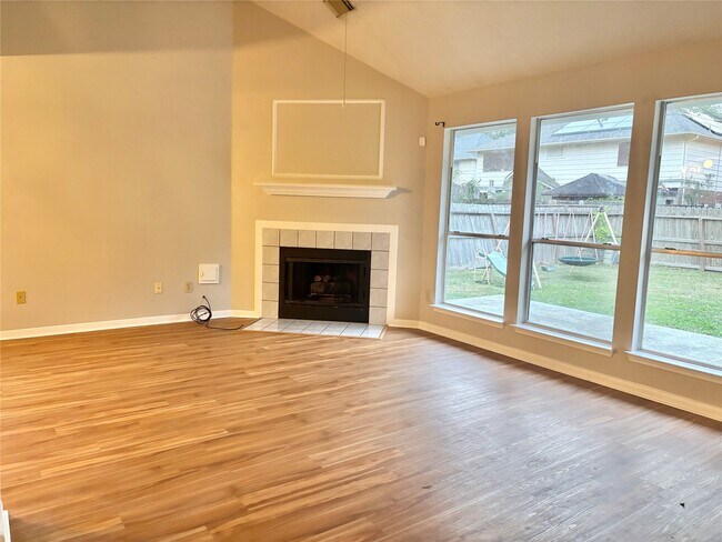 Building Photo - 15919 Blue Mesa Ridge Dr