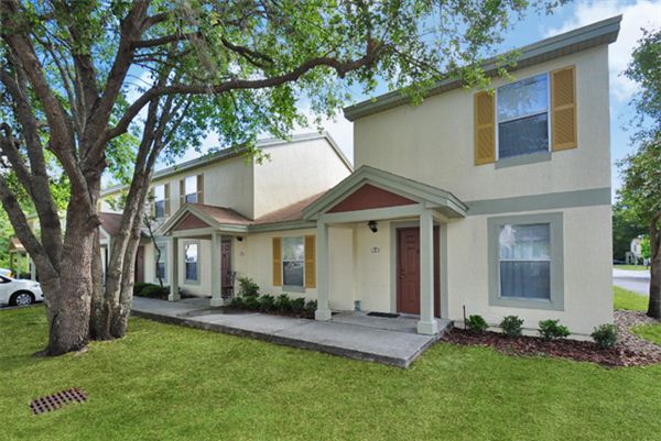 Building Photo - 6240 Americas Cup Ave