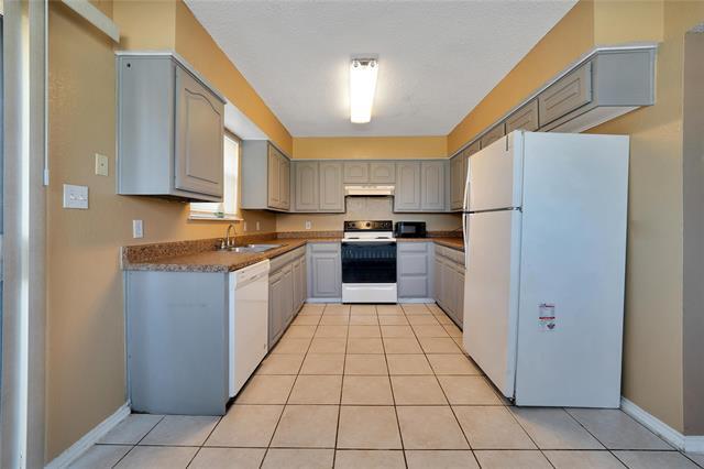 Foto del edificio - 201 S Las Vegas Trail