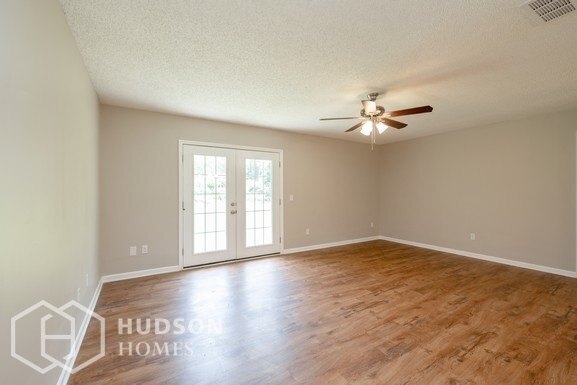 Building Photo - NOW AVAILABLE! 17803 JOHN ALLEN RD, GLEN S...