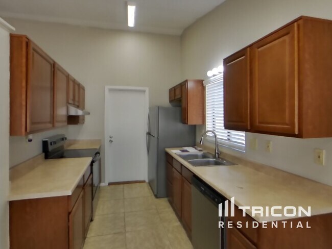 Foto del edificio - 8519 N 55th Ave
