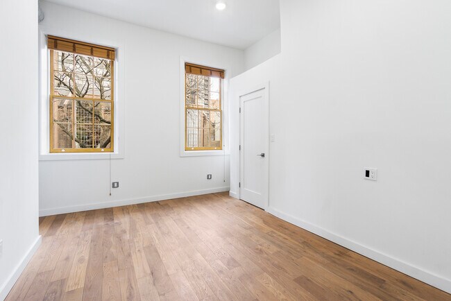 Foto del edificio - 524 Spruce St