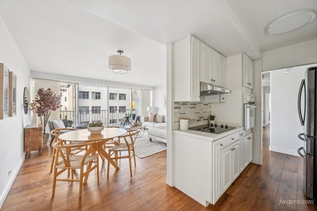 Building Photo - 66 Cleary Ct