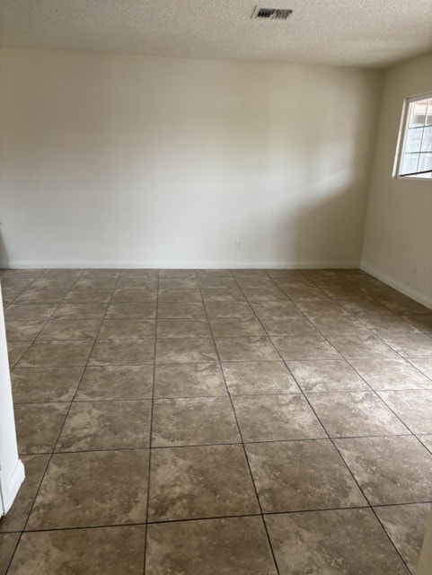 Building Photo - 1532 Cobb Ln