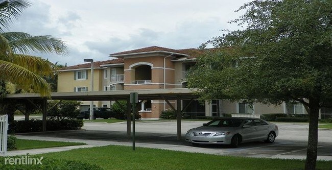 6495 Emerald Dunes Dr Unit 700 West Palm Beach Fl 33411 Home Florida West Palm Beach 6495 Emerald Dunes Dr Unit 700 Primary Photo