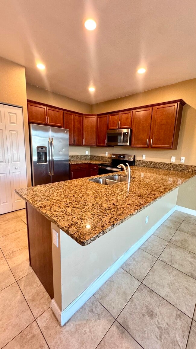 Foto del edificio - 4324 Maybelle Ln