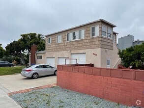 Building Photo - 1312 Reed Ave
