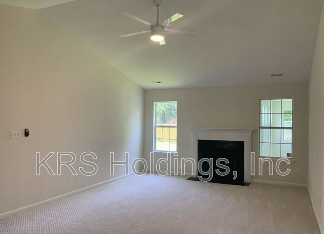 Building Photo - 1003 Keltic Cir