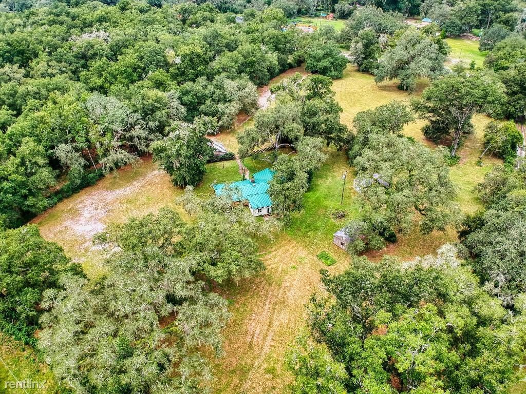Primary Photo - 3 br, 2 bath House - 11103 SW 51ST DRIVE
