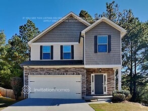 Building Photo - 258 Bethany Manor Ct