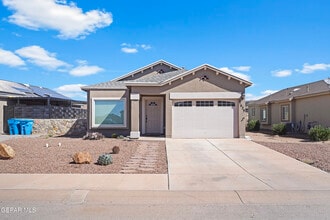 Building Photo - 11629 Flor Achillea Building Photo - 11629 Flor Achillea