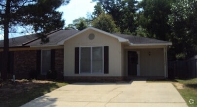 Building Photo - 476 Fairchase Ct