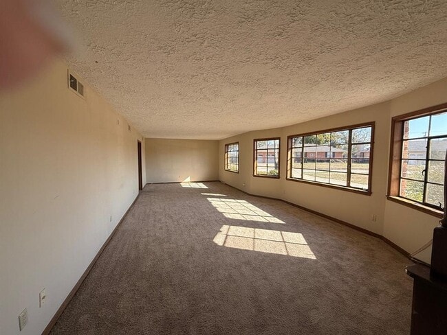 Foto del edificio - 3601 NW 62nd St