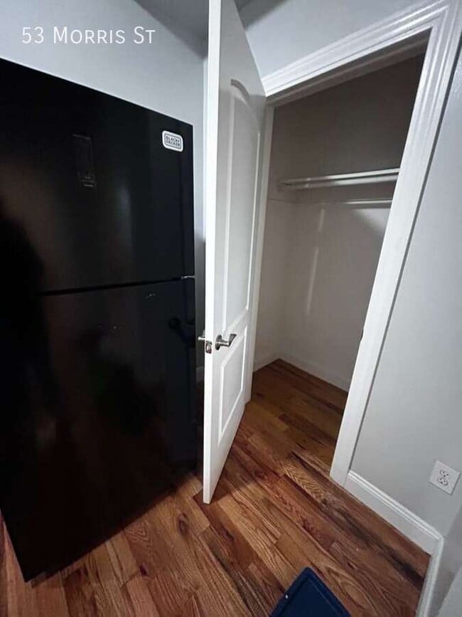 Photo - 53 Morris St Apartment