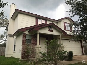 Building Photo - 4618 Northwood Dr