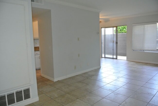 Building Photo - 2Bed/1Bath in Fire Mountain community~ Fire Mountain