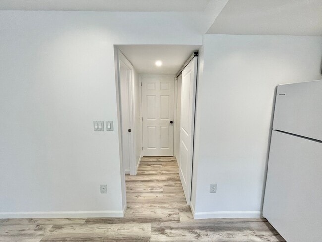 Building Photo - Stunning Ocean & Bay View Two-Story Home on the Long Beach Peninsula