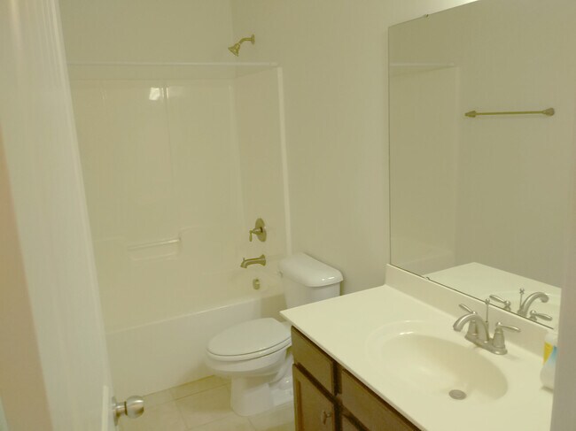 Building Photo - 716 Transom View Way