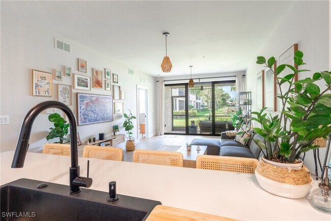 Foto del edificio - 15126 Palmer Lake Cir