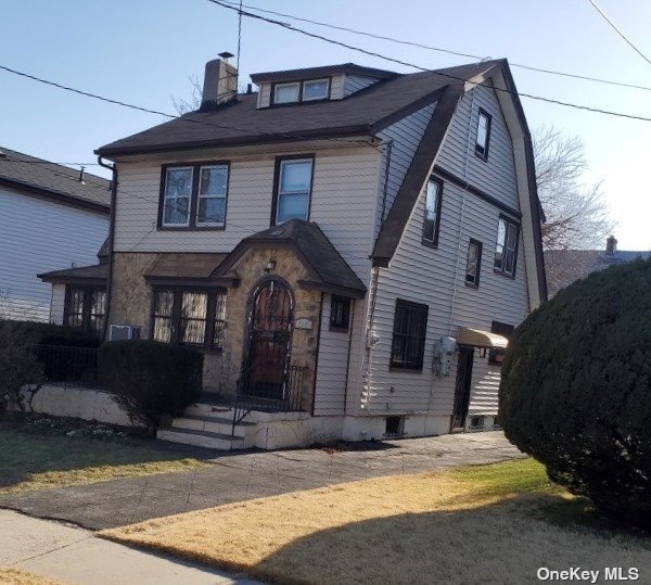 8926 189th St, Queens, NY 11423 House Rental in Queens, NY