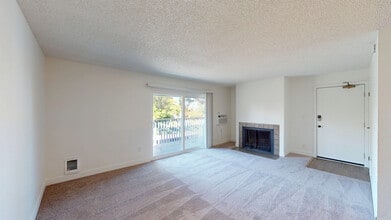Building Photo - 551 Alameda del Prado
