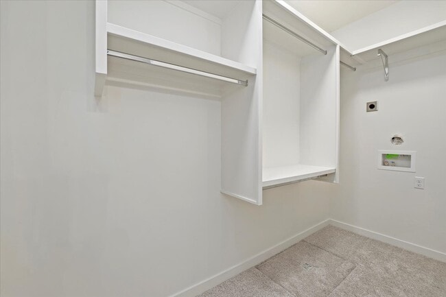 Building Photo - 405 N 18th St