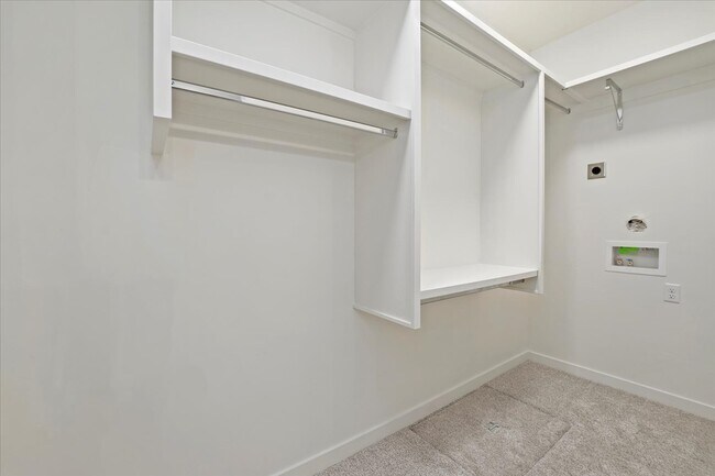 Foto del edificio - 405 N 18th St