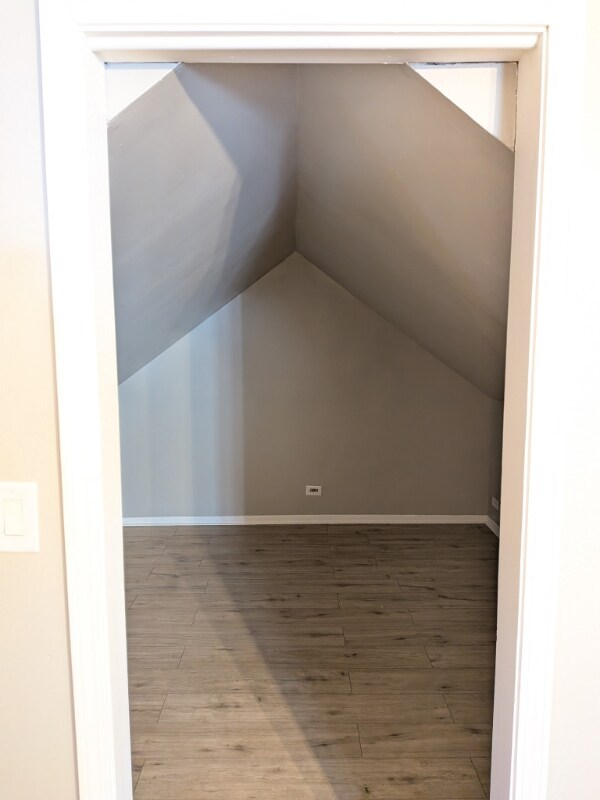 Foto principal - 660 Beth Ct
