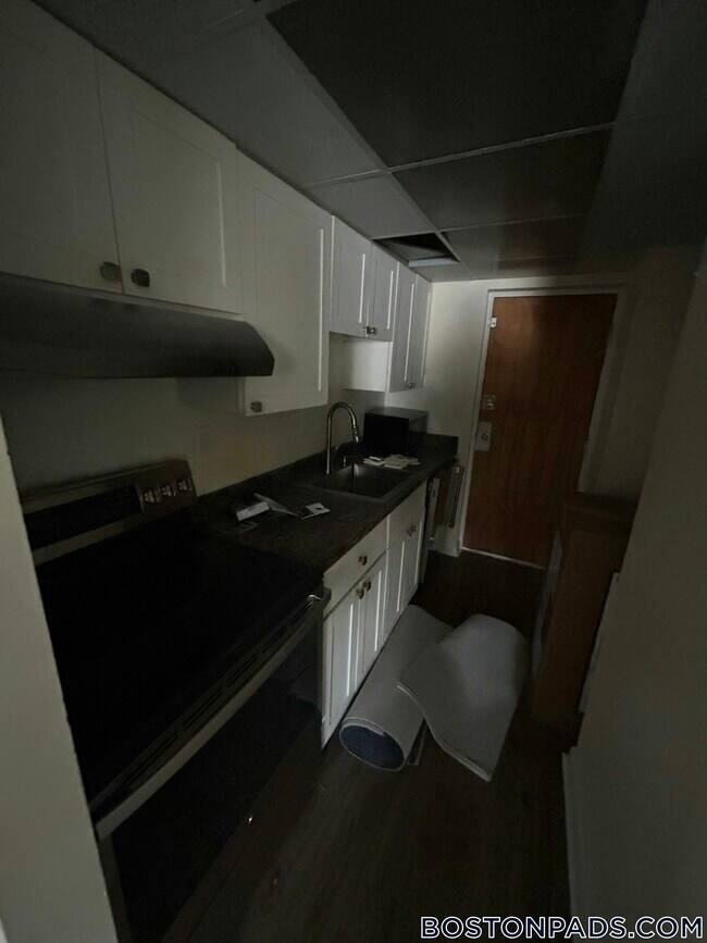 Foto del edificio - 28 Faxon St