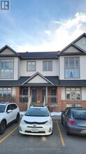 Building Photo - 307 Galston Private