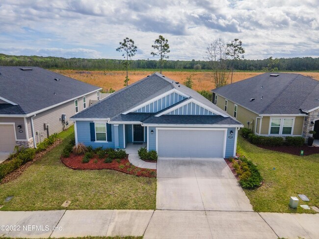 Foto del edificio - 14575 Needham Dr