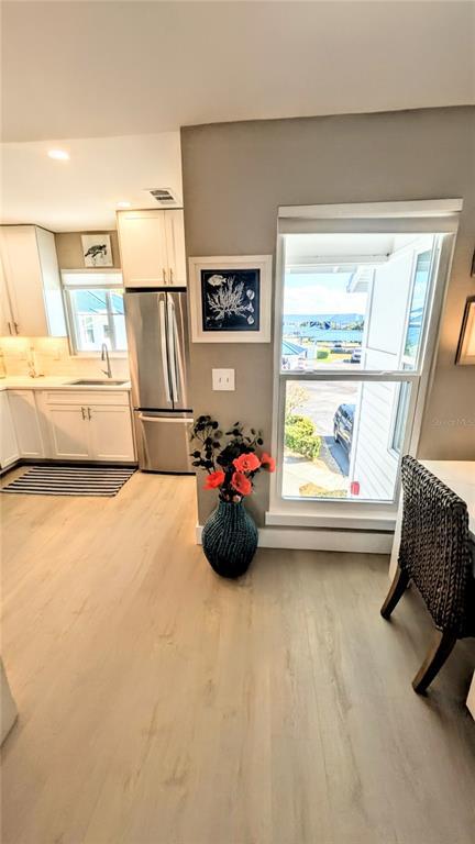 Foto del edificio - 958 Sandpiper Cir