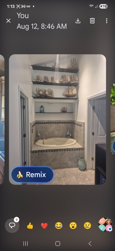 Building Photo - 7134 Kessling St