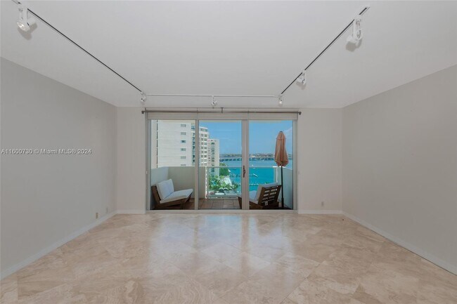 Foto del edificio - 1200 West Ave