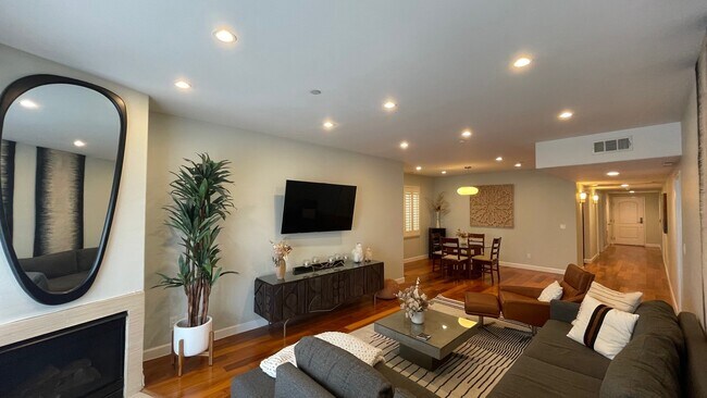 Foto del edificio - 1540 Amherst Ave