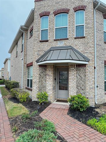 Foto del edificio - 301 Lily Ln