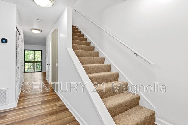 Building Photo - 3506 Prestwick Dr