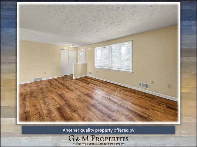 Foto del edificio - 3-Bedroom Rental Available Now - Gates-Chili School District!
