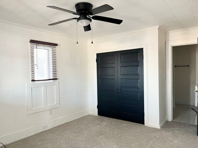 Foto del edificio - 741 Riverside Ave