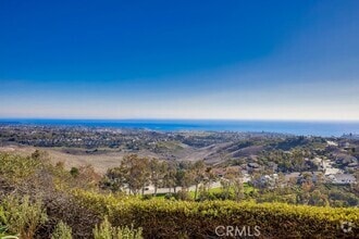 Building Photo - 2945 Via Blanco
