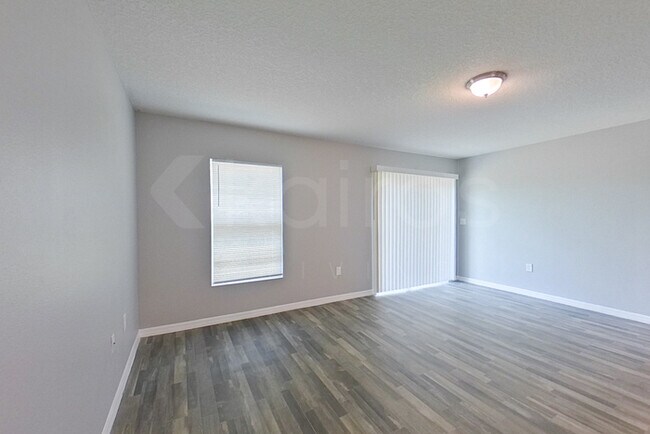 Foto del edificio - 2907 W Camilo Dr